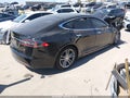 2015 Tesla Model S — photo 4 of 15 | VIN 5YJSA1H15FF090958