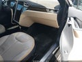 2015 Tesla Model S — photo 5 of 15 | VIN 5YJSA1H15FF090958