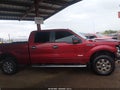 2014 Ford F-150 — photo 14 of 22 | VIN 1FTFW1ET5EFC72467