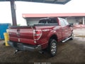 2014 Ford F-150 — photo 21 of 22 | VIN 1FTFW1ET5EFC72467