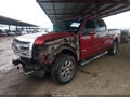 2014 Ford F-150 — photo 2 of 22 | VIN 1FTFW1ET5EFC72467