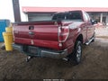 2014 Ford F-150 — photo 4 of 22 | VIN 1FTFW1ET5EFC72467