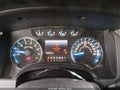 2014 Ford F-150 — photo 7 of 22 | VIN 1FTFW1ET5EFC72467