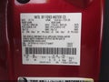 2014 Ford F-150 — photo 9 of 22 | VIN 1FTFW1ET5EFC72467