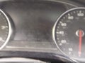 2011 Audi A8 — photo 15 of 16 | VIN WAURVAFD2BN005874
