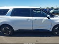 2025 Kia Carnival — photo 12 of 15 | VIN KNDNB5KA0S6060279