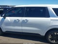 2025 Kia Carnival — photo 13 of 15 | VIN KNDNB5KA0S6060279