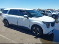 2025 Kia Carnival — photo 6 of 15 | VIN KNDNB5KA0S6060279