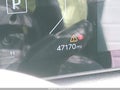 2025 Kia K4 — photo 16 of 18 | VIN 3KPFU4DE1SE129046