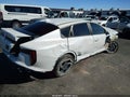 2025 Kia K4 — photo 4 of 18 | VIN 3KPFU4DE1SE129046