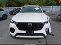 2025 Mazda CX-70 — photo 13 of 17 | VIN JM3KJDHCXS1121196