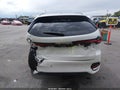 2025 Mazda CX-70 — photo 17 of 17 | VIN JM3KJDHCXS1121196