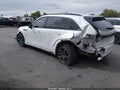 2025 Mazda CX-70 — photo 3 of 17 | VIN JM3KJDHCXS1121196