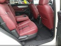 2025 Mazda CX-70 — photo 8 of 17 | VIN JM3KJDHCXS1121196