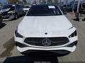 2024 Mercedes-Benz CLA-Class — photo 15 of 19 | VIN W1K5J4HB2RN455051