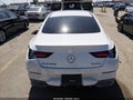 2024 Mercedes-Benz CLA-Class — photo 19 of 19 | VIN W1K5J4HB2RN455051