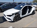 2024 Mercedes-Benz CLA-Class — photo 2 of 19 | VIN W1K5J4HB2RN455051