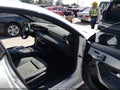 2024 Mercedes-Benz CLA-Class — photo 5 of 19 | VIN W1K5J4HB2RN455051