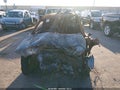 2023 Kia Seltos — photo 11 of 15 | VIN KNDERCAA1P7447622