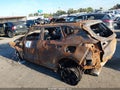2023 Kia Seltos — photo 13 of 15 | VIN KNDERCAA1P7447622