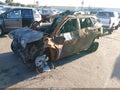 2023 Kia Seltos — photo 2 of 15 | VIN KNDERCAA1P7447622
