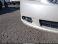 2010 Buick LaCrosse — photo 12 of 16 | VIN 1G4GC5EG7AF305529