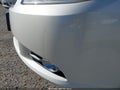 2010 Buick LaCrosse — photo 14 of 16 | VIN 1G4GC5EG7AF305529