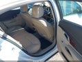 2010 Buick LaCrosse — photo 8 of 16 | VIN 1G4GC5EG7AF305529