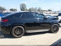2021 Mercedes-Benz GLE-Class — photo 14 of 17 | VIN 4JGFD6BB4MA351540