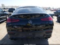 2021 Mercedes-Benz GLE-Class — photo 17 of 17 | VIN 4JGFD6BB4MA351540