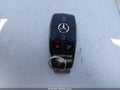 2021 Mercedes-Benz GLE-Class — photo 11 of 17 | VIN 4JGFD6BB4MA351540
