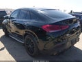 2021 Mercedes-Benz GLE-Class — photo 3 of 17 | VIN 4JGFD6BB4MA351540