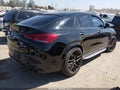 2021 Mercedes-Benz GLE-Class — photo 4 of 17 | VIN 4JGFD6BB4MA351540