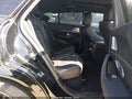 2021 Mercedes-Benz GLE-Class — photo 8 of 17 | VIN 4JGFD6BB4MA351540