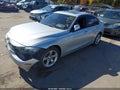 2015 BMW 3 Series — photo 2 of 16 | VIN WBA3B5G50FNS17255