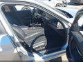 2015 BMW 3 Series — photo 5 of 16 | VIN WBA3B5G50FNS17255