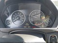 2015 BMW 3 Series — photo 7 of 16 | VIN WBA3B5G50FNS17255