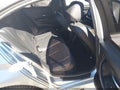 2015 BMW 3 Series — photo 8 of 16 | VIN WBA3B5G50FNS17255