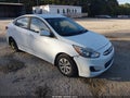 2016 Hyundai Accent — photo 1 of 11 | VIN KMHCT4AE3GU078633