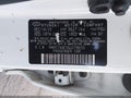2016 Hyundai Accent — photo 9 of 11 | VIN KMHCT4AE3GU078633