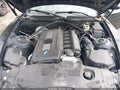 2008 BMW Z4 — photo 10 of 16 | VIN 4USBU53558LX04975