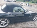 2008 BMW Z4 — photo 13 of 16 | VIN 4USBU53558LX04975