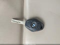 2008 BMW Z4 — photo 11 of 16 | VIN 4USBU53558LX04975