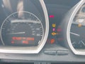 2008 BMW Z4 — photo 7 of 16 | VIN 4USBU53558LX04975