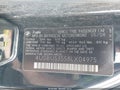 2008 BMW Z4 — photo 9 of 16 | VIN 4USBU53558LX04975
