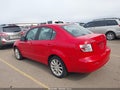 2011 Suzuki SX4 — photo 3 of 11 | VIN JS2YC5A27B6304469