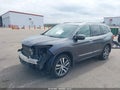 2017 Honda Pilot — photo 2 of 18 | VIN 5FNYF6H94HB104432