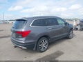 2017 Honda Pilot — photo 4 of 18 | VIN 5FNYF6H94HB104432