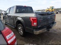 2015 Ford F-150 — photo 3 of 17 | VIN 1FTEW1CP3FKE20805