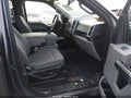 2015 Ford F-150 — photo 5 of 17 | VIN 1FTEW1CP3FKE20805